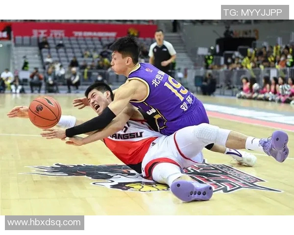 CBA北控对阵江苏精彩对决分析及比赛前瞻展望