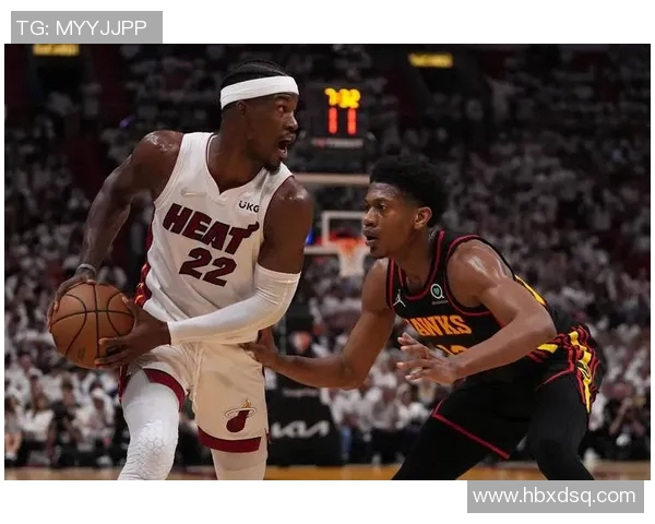 今日NBA焦点战爵士对决雷霆双方球星齐聚谁能笑到最后