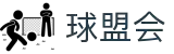 qm球盟会·(Home)
